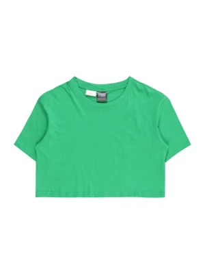 Obrázek produktu Urban Classics Tričko  limetková