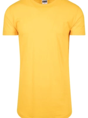 Obrázek produktu Urban Classics Tričko  limone