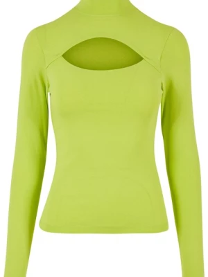 Obrázek produktu Urban Classics Tričko  limone