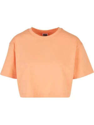 Obrázek produktu Urban Classics Tričko  meruňková