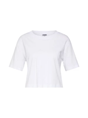 Obrázek produktu Urban Classics Tričko  offwhite