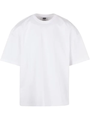 Obrázek produktu Urban Classics Tričko  offwhite