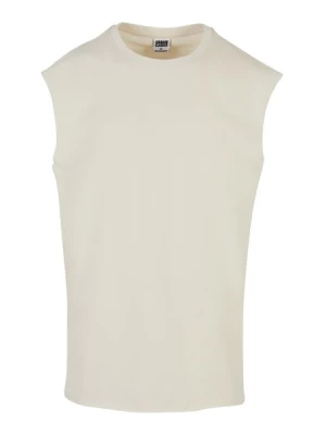 Obrázek produktu Urban Classics Tričko  offwhite