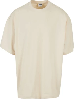 Obrázek produktu Urban Classics Tričko  offwhite