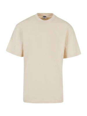 Obrázek produktu Urban Classics Tričko  offwhite