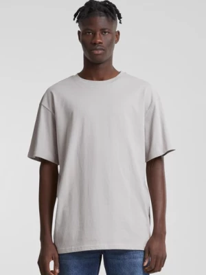 Obrázek produktu Urban Classics Tričko  offwhite
