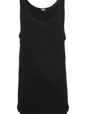 Obrázek produktu Urban Classics Tričko 'Open Edge'  černá