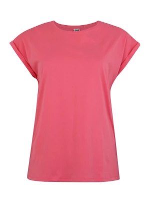 Obrázek produktu Urban Classics Tričko  pink