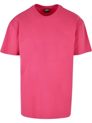 Obrázek produktu Urban Classics Tričko  pink