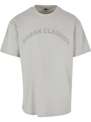 Obrázek produktu Urban Classics Tričko  šedá / tmavě šedá