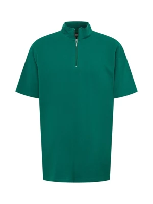 Obrázek produktu Urban Classics Tričko  smaragdová
