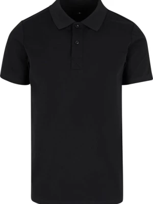 Obrázek produktu Urban Classics Tričko 'Sorona'  černá