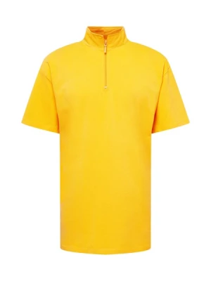 Obrázek produktu Urban Classics Tričko  žlutá