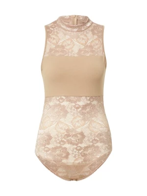 Obrázek produktu Urban Classics Tričkové body  béžová