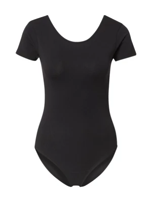 Obrázek produktu Urban Classics Tričkové body  černá