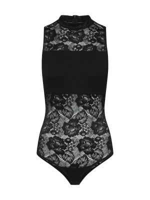 Obrázek produktu Urban Classics Tričkové body  černá