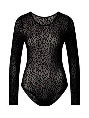 Obrázek produktu Urban Classics Tričkové body  černá