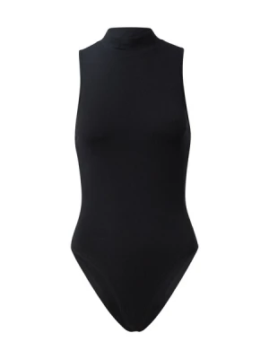 Obrázek produktu Urban Classics Tričkové body  černá