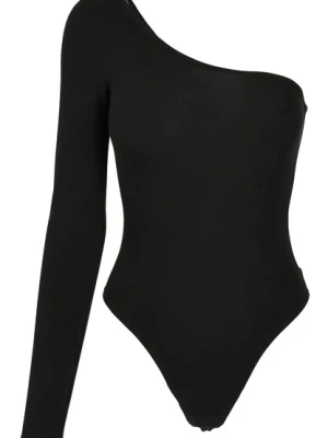 Obrázek produktu Urban Classics Tričkové body  černá