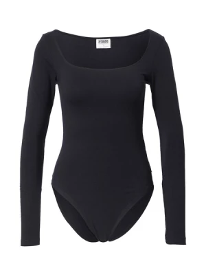 Obrázek produktu Urban Classics Tričkové body  černá