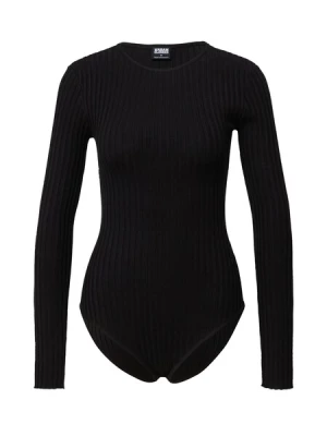 Obrázek produktu Urban Classics Tričkové body  černá