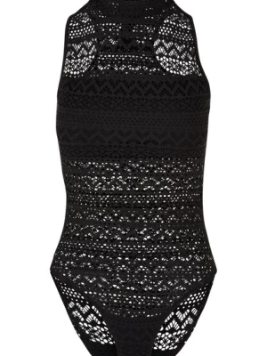 Obrázek produktu Urban Classics Tričkové body  černá
