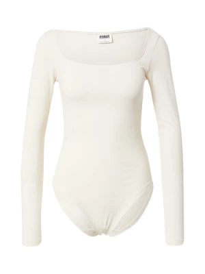 Obrázek produktu Urban Classics Tričkové body  krémová