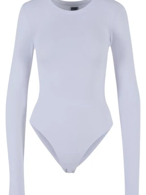 Obrázek produktu Urban Classics Tričkové body  offwhite