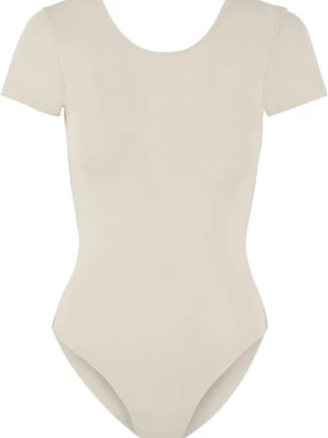 Obrázek produktu Urban Classics Tričkové body  písková