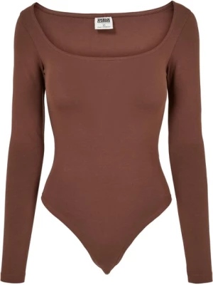 Obrázek produktu Urban Classics Tričkové body  pueblo
