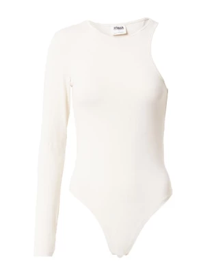 Obrázek produktu Urban Classics Tričkové body  starobéžová