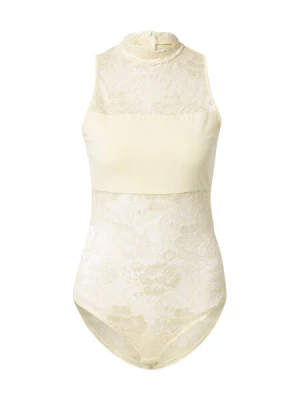 Obrázek produktu Urban Classics Tričkové body  světle žlutá