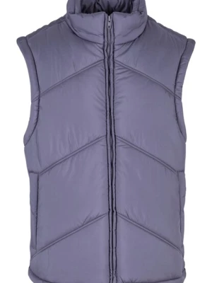 Obrázek produktu Urban Classics Vesta 'Arrow'  fialová