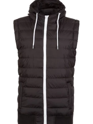Obrázek produktu Urban Classics Vesta  černá