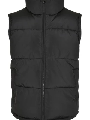 Obrázek produktu Urban Classics Vesta  černá