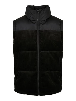 Obrázek produktu Urban Classics Vesta  černá