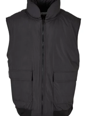 Obrázek produktu Urban Classics Vesta  černá