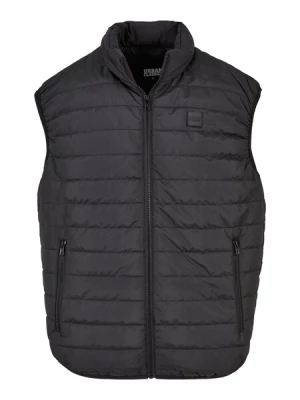 Obrázek produktu Urban Classics Vesta  černá
