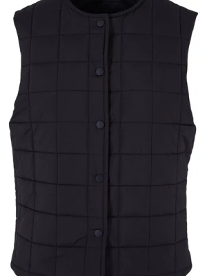 Obrázek produktu Urban Classics Vesta  černá