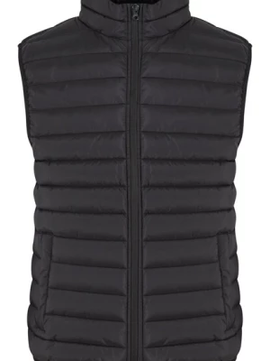 Obrázek produktu Urban Classics Vesta  černá