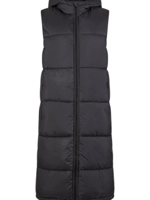 Obrázek produktu Urban Classics Vesta  černá
