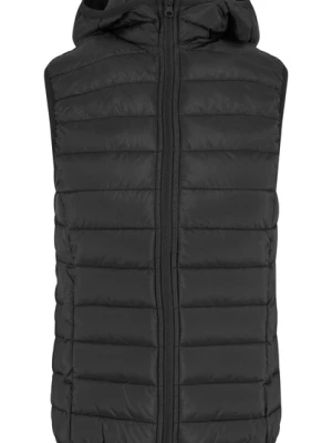 Obrázek produktu Urban Classics Vesta  černá