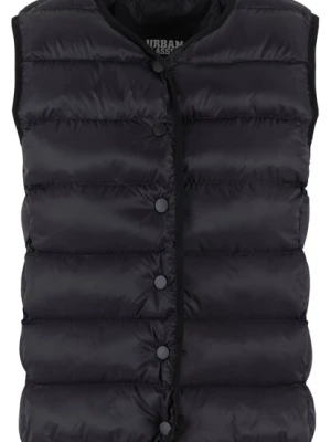 Obrázek produktu Urban Classics Vesta  černá