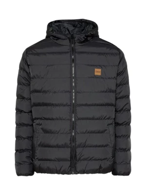 Obrázek produktu Urban Classics Zimní bunda 'BASIC BUBBLE'  černá