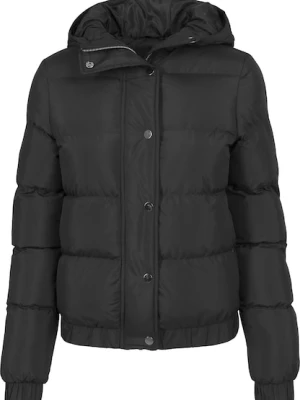 Obrázek produktu Urban Classics Zimní bunda  černá