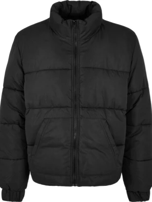Obrázek produktu Urban Classics Zimní bunda  černá