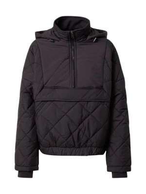 Obrázek produktu Urban Classics Zimní bunda  černá