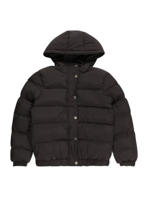 Obrázek produktu Urban Classics Zimní bunda  černá