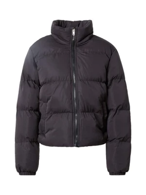 Obrázek produktu Urban Classics Zimní bunda  černá