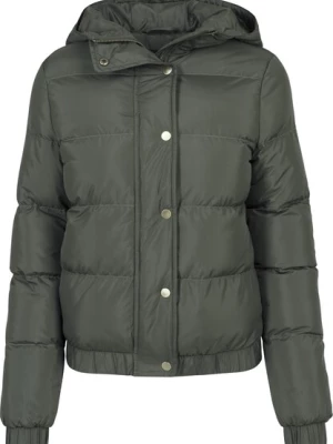 Obrázek produktu Urban Classics Zimní bunda  khaki